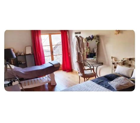 massage érotique nancy|Régles massages naturistes Nancy